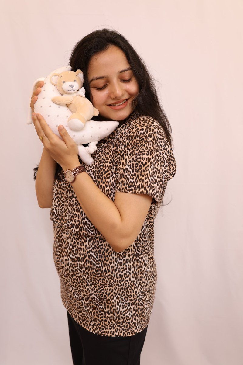 ZEN NEST T|LOUNGE SETS|ALL US WOMENALL US WOMENmaternity and feeding