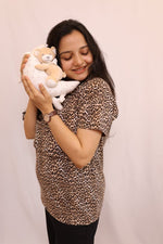 ZEN NEST T|LOUNGE SETS|ALL US WOMENALL US WOMENmaternity and feeding