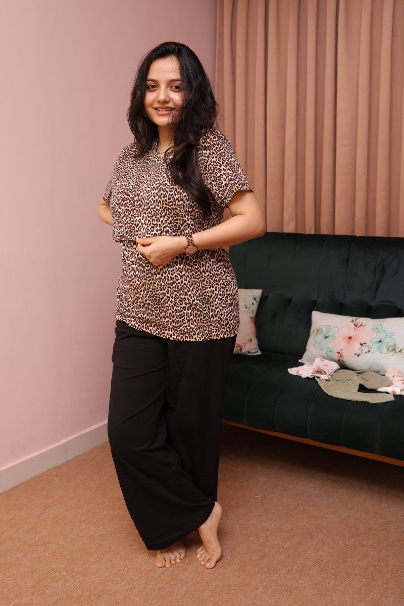 ZEN NEST T|LOUNGE SETS|ALL US WOMENALL US WOMENmaternity and feeding