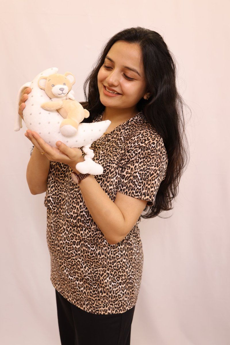 ZEN NEST T|LOUNGE SETS|ALL US WOMENALL US WOMENmaternity and feeding