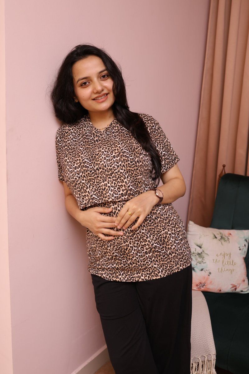 ZEN NEST T|LOUNGE SETS|ALL US WOMENALL US WOMENmaternity and feeding