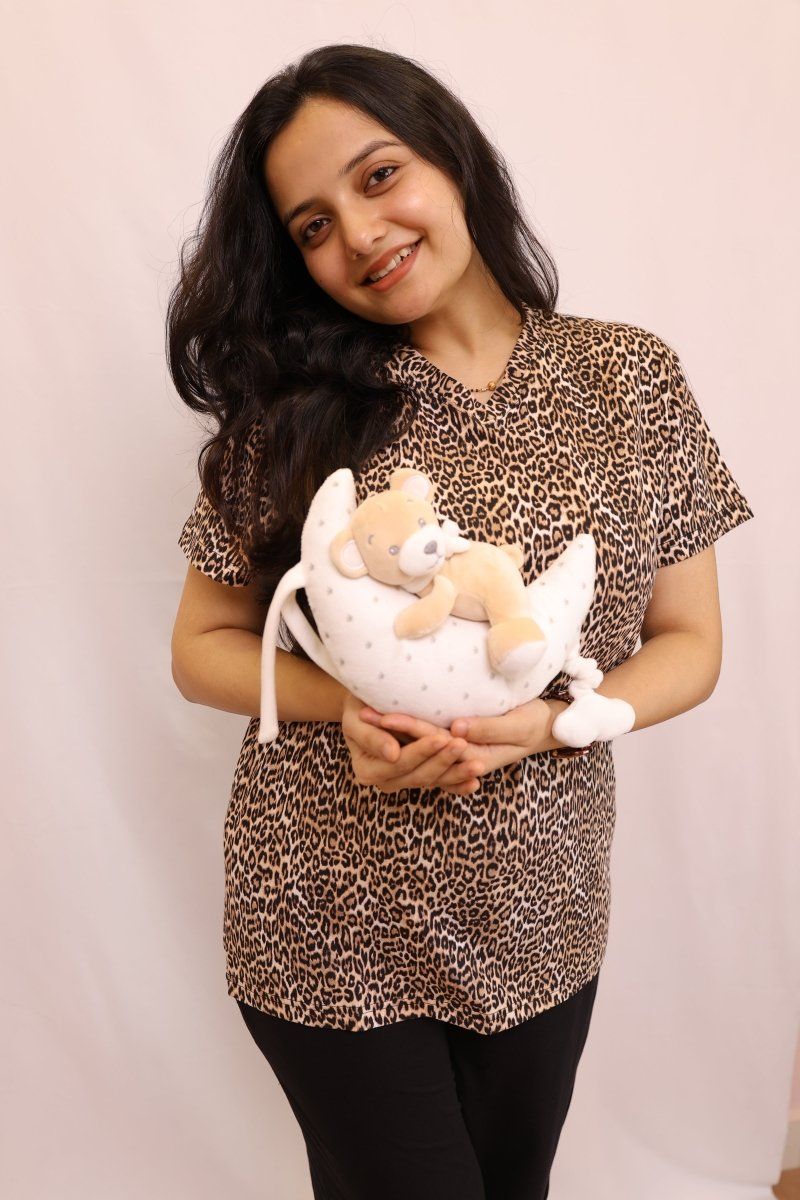 ZEN NEST T|LOUNGE SETS|ALL US WOMENALL US WOMENmaternity and feeding