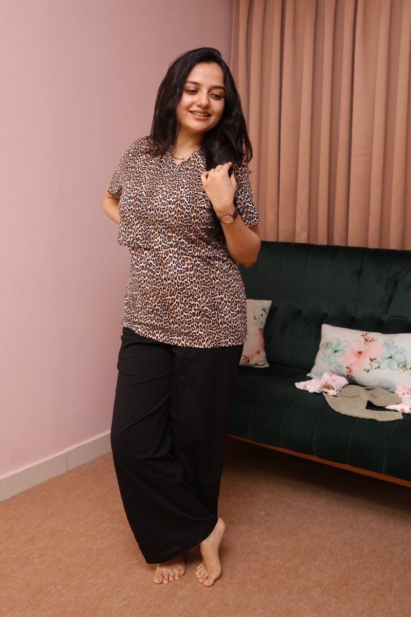 ZEN NEST T|LOUNGE SETS|ALL US WOMENALL US WOMENmaternity and feeding