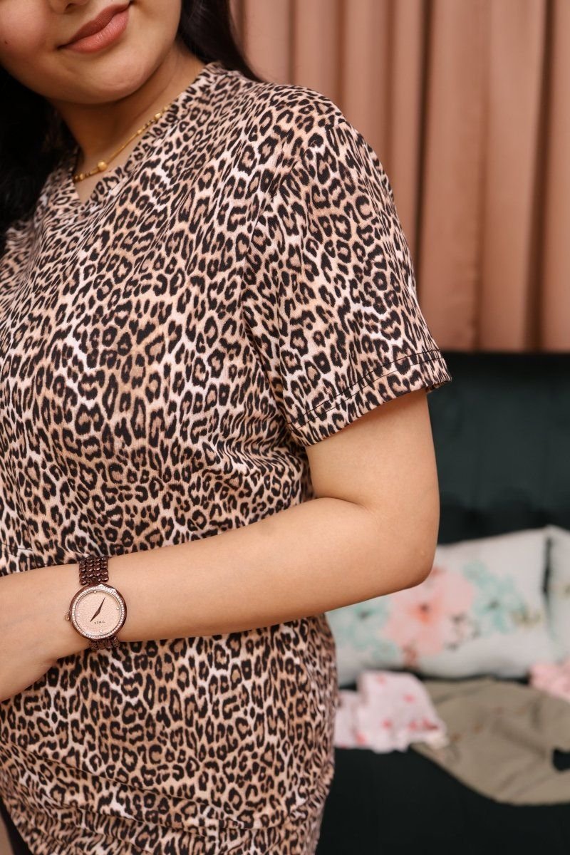 ZEN NEST T|LOUNGE SETS|ALL US WOMENALL US WOMENmaternity and feeding