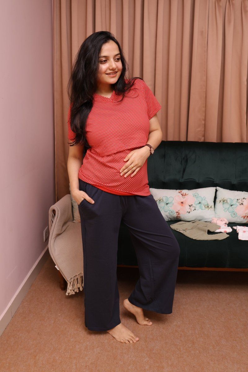 ZEN NEST U|LOUNGE SETS|ALL US WOMENALL US WOMENmaternity and feeding
