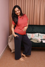 ZEN NEST U|LOUNGE SETS|ALL US WOMENALL US WOMENmaternity and feeding