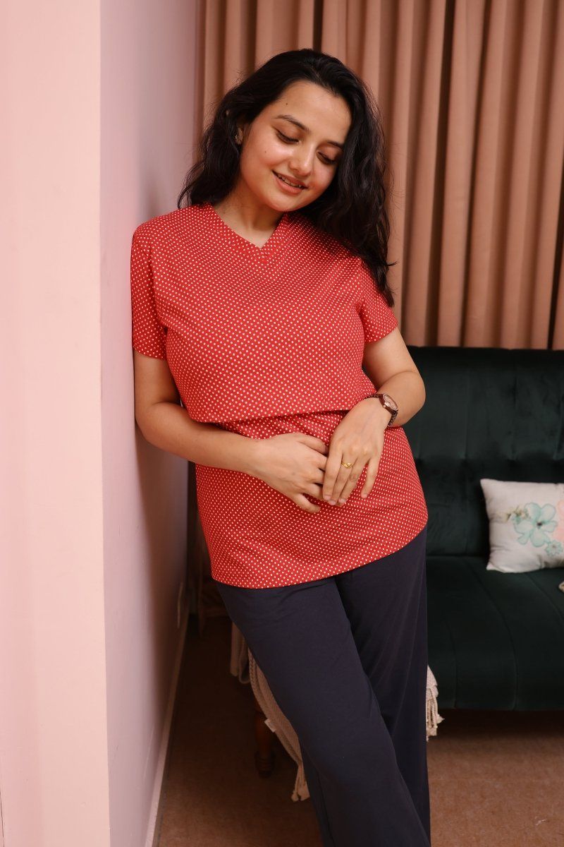 ZEN NEST U|LOUNGE SETS|ALL US WOMENALL US WOMENmaternity and feeding