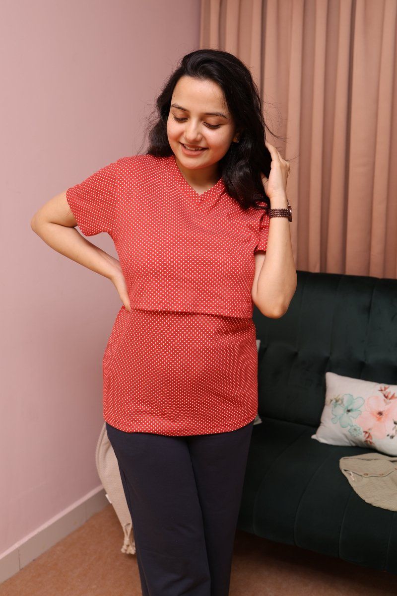 ZEN NEST U|LOUNGE SETS|ALL US WOMENALL US WOMENmaternity and feeding