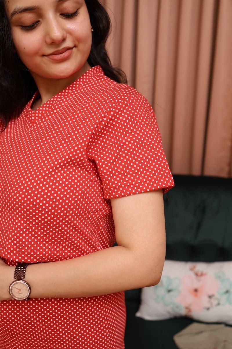 ZEN NEST U|LOUNGE SETS|ALL US WOMENALL US WOMENmaternity and feeding