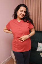 ZEN NEST U|LOUNGE SETS|ALL US WOMENALL US WOMENmaternity and feeding