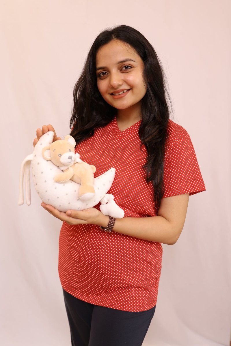 ZEN NEST U|LOUNGE SETS|ALL US WOMENALL US WOMENmaternity and feeding