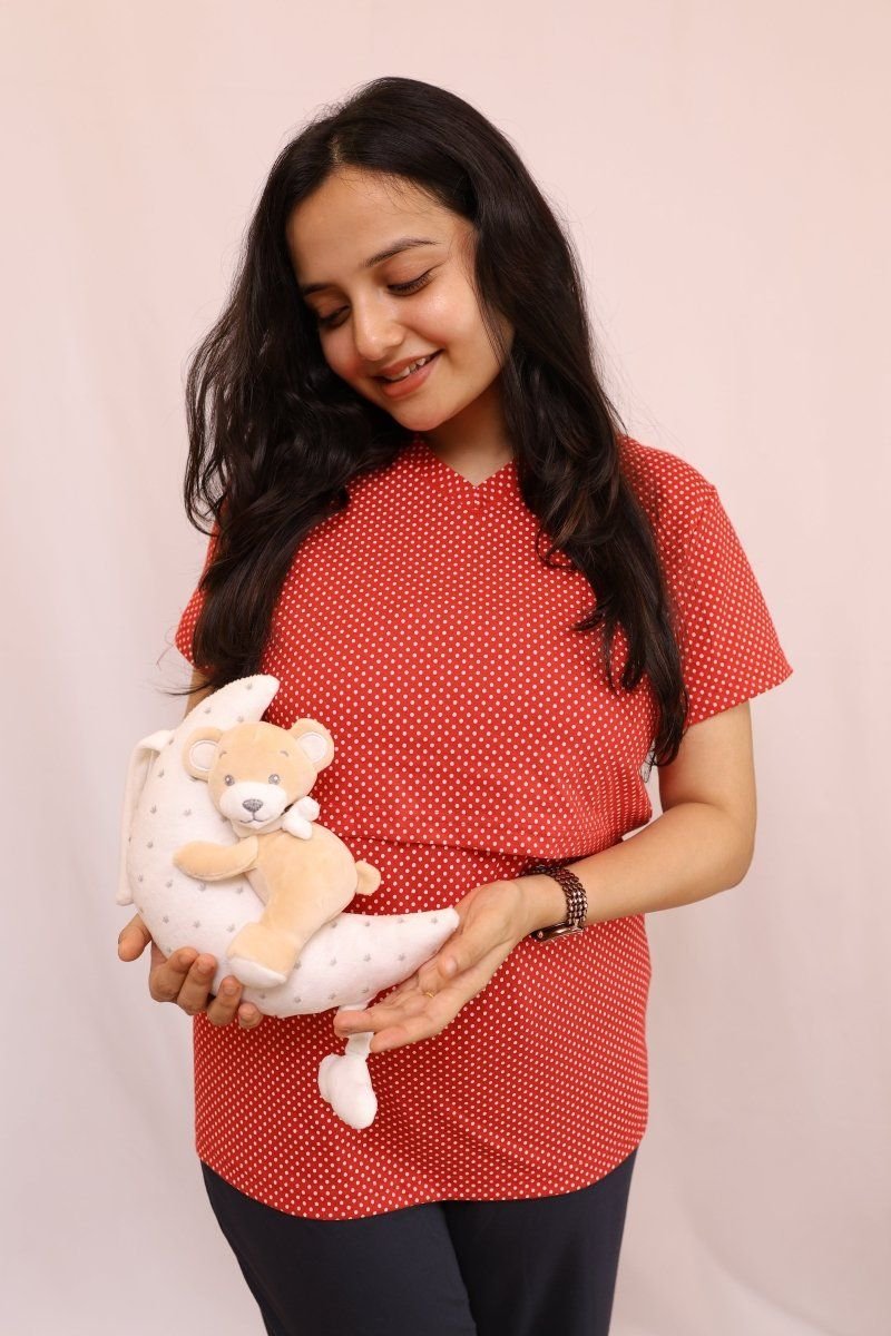 ZEN NEST U|LOUNGE SETS|ALL US WOMENALL US WOMENmaternity and feeding