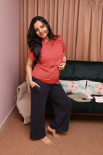 ZEN NEST U|LOUNGE SETS|ALL US WOMENALL US WOMENmaternity and feeding