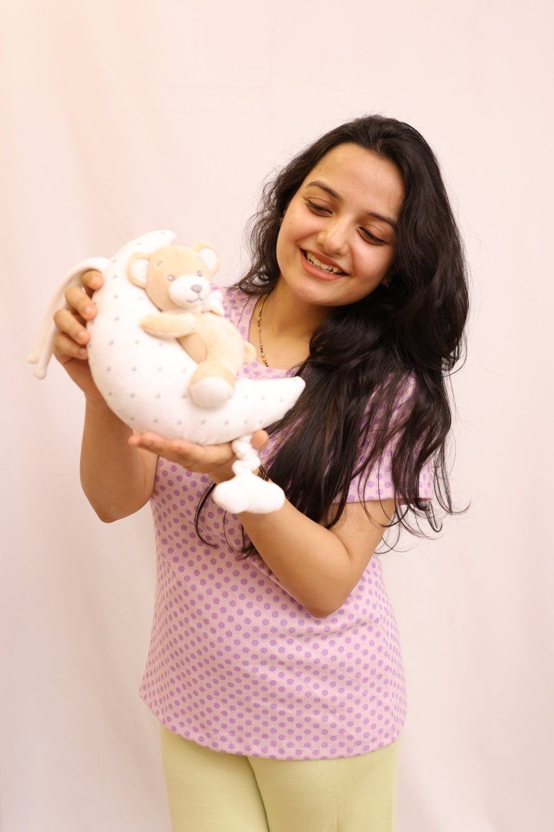 ZEN NEST V|LOUNGE SETS|ALL US WOMENALL US WOMENmaternity and feeding