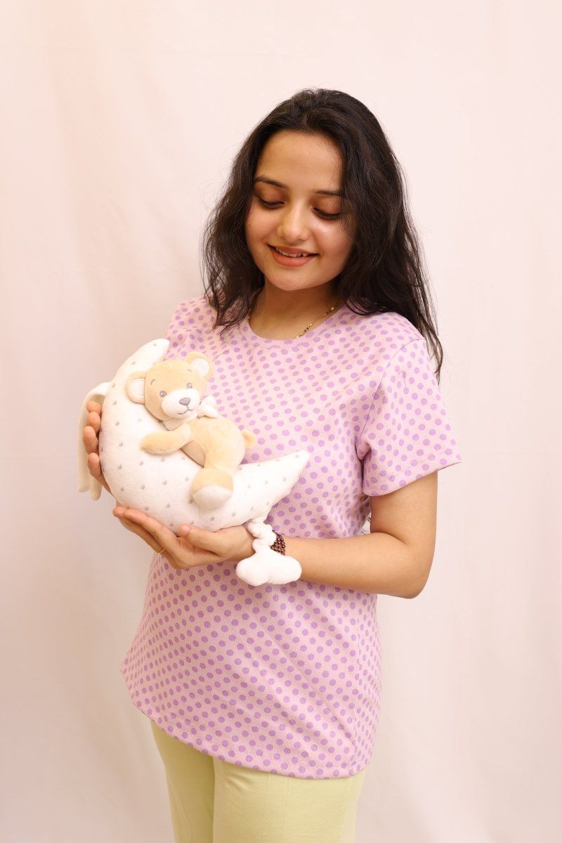 ZEN NEST V|LOUNGE SETS|ALL US WOMENALL US WOMENmaternity and feeding