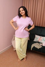 ZEN NEST V|LOUNGE SETS|ALL US WOMENALL US WOMENmaternity and feeding