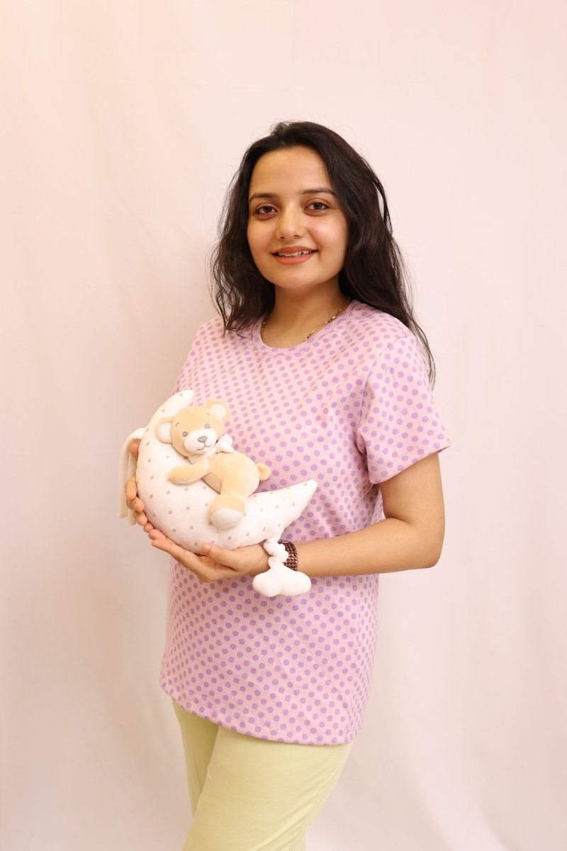 ZEN NEST V|LOUNGE SETS|ALL US WOMENALL US WOMENmaternity and feeding