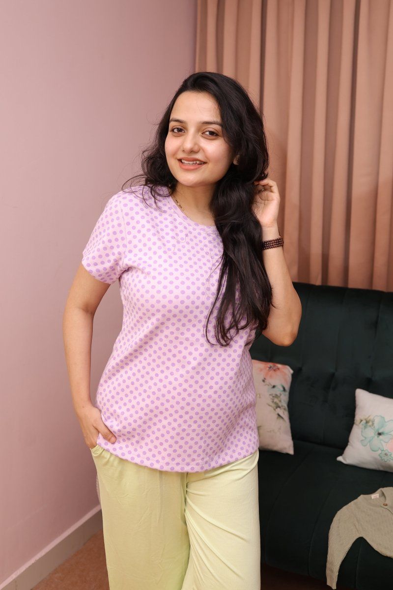 ZEN NEST V|LOUNGE SETS|ALL US WOMENALL US WOMENmaternity and feeding