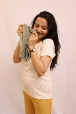 ZEN NEST W|LOUNGE SETS|ALL US WOMENALL US WOMENmaternity and feeding