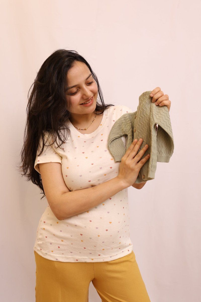 ZEN NEST W|LOUNGE SETS|ALL US WOMENALL US WOMENmaternity and feeding