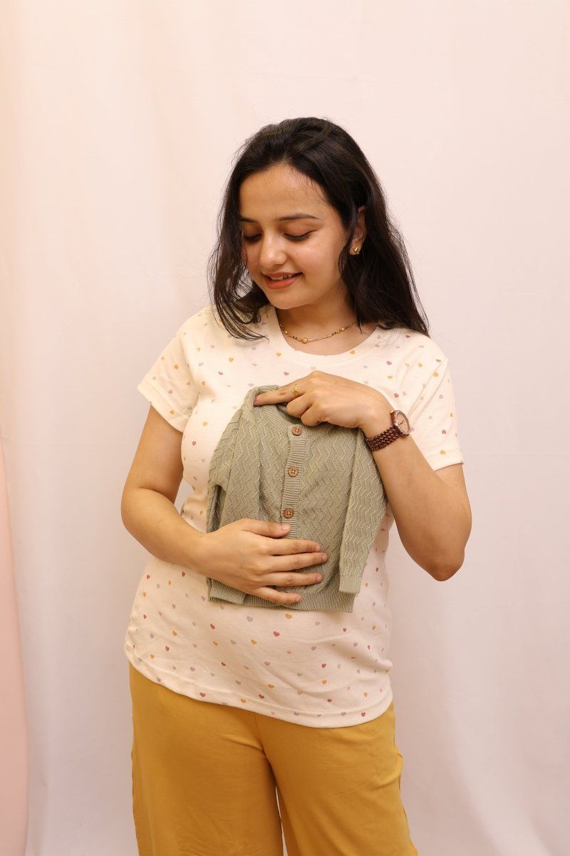 ZEN NEST W|LOUNGE SETS|ALL US WOMENALL US WOMENmaternity and feeding