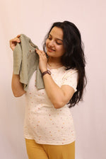 ZEN NEST W|LOUNGE SETS|ALL US WOMENALL US WOMENmaternity and feeding