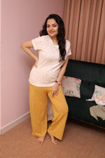 ZEN NEST W|LOUNGE SETS|ALL US WOMENALL US WOMENmaternity and feeding