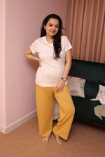 ZEN NEST W|LOUNGE SETS|ALL US WOMENALL US WOMENmaternity and feeding