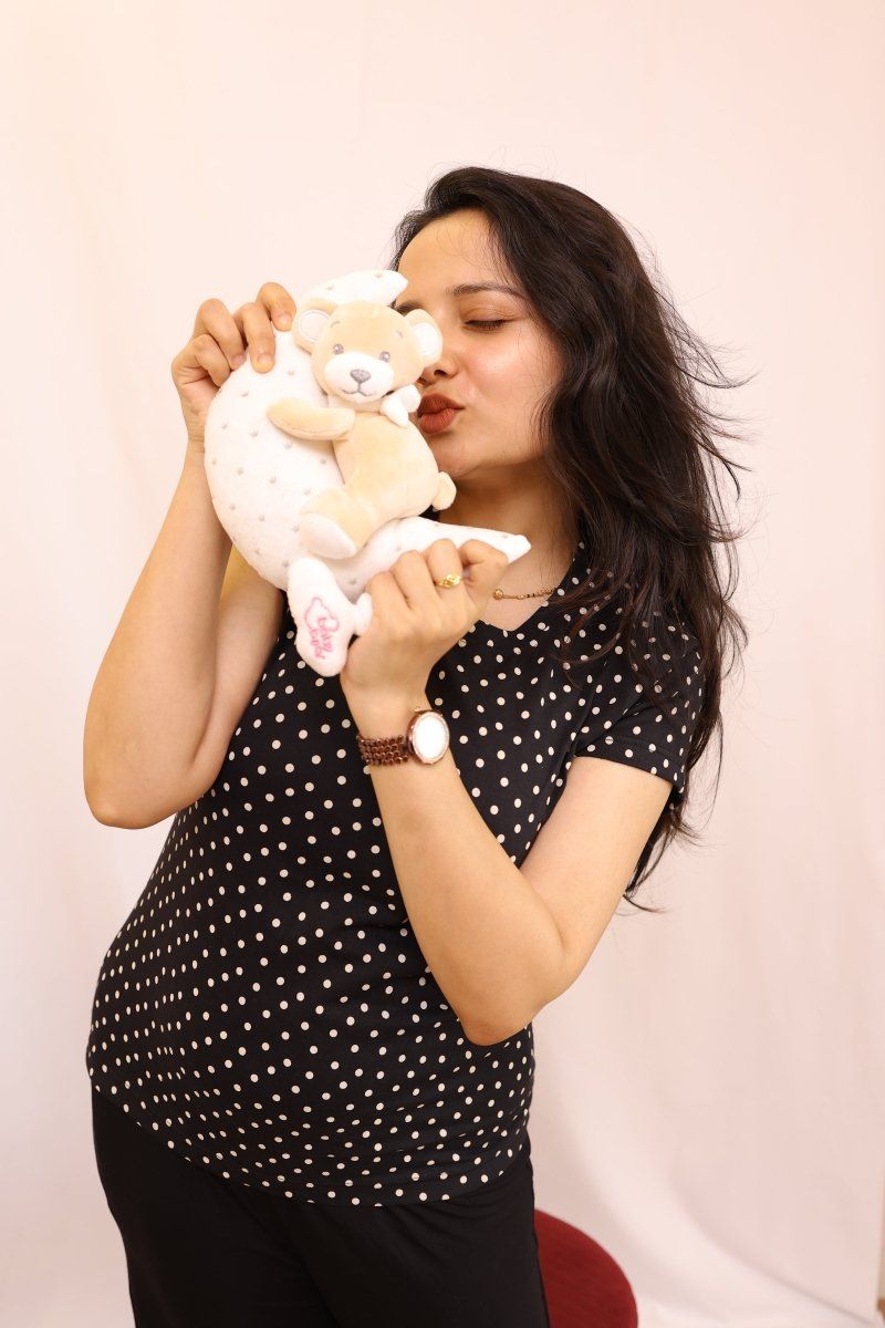 ZEN NEST X|LOUNGE SETS|ALL US WOMENALL US WOMENmaternity and feeding