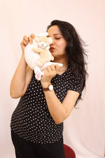 ZEN NEST X|LOUNGE SETS|ALL US WOMENALL US WOMENmaternity and feeding