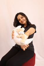 ZEN NEST X|LOUNGE SETS|ALL US WOMENALL US WOMENmaternity and feeding
