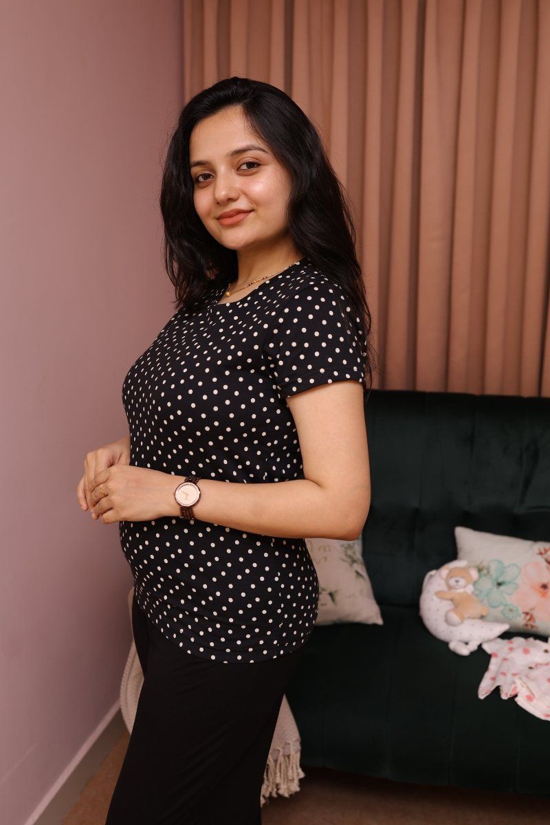 ZEN NEST X|LOUNGE SETS|ALL US WOMENALL US WOMENmaternity and feeding