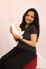 ZEN NEST X|LOUNGE SETS|ALL US WOMENALL US WOMENmaternity and feeding
