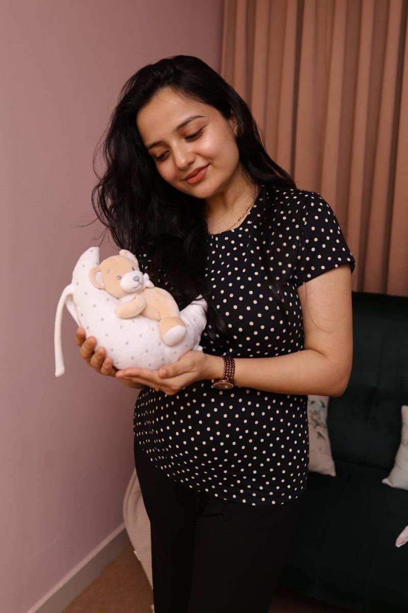 ZEN NEST X|LOUNGE SETS|ALL US WOMENALL US WOMENmaternity and feeding