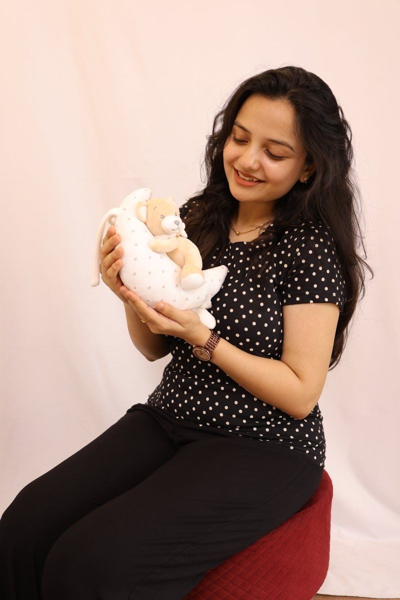 ZEN NEST X|LOUNGE SETS|ALL US WOMENALL US WOMENmaternity and feeding