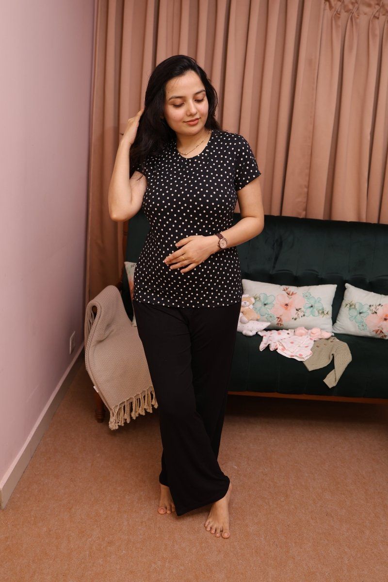 ZEN NEST X|LOUNGE SETS|ALL US WOMENALL US WOMENmaternity and feeding