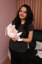 ZEN NEST X|LOUNGE SETS|ALL US WOMENALL US WOMENmaternity and feeding
