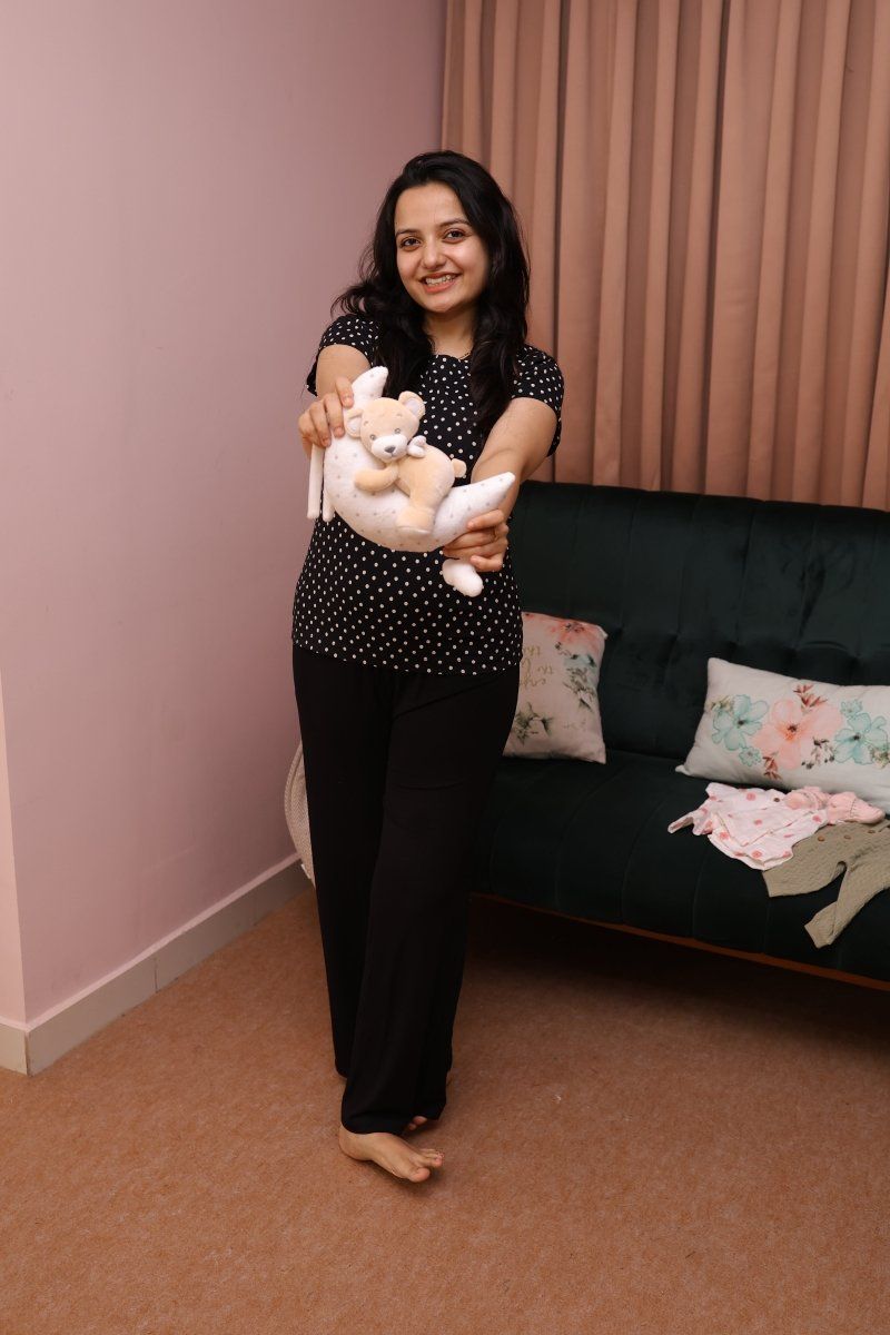 ZEN NEST X|LOUNGE SETS|ALL US WOMENALL US WOMENmaternity and feeding