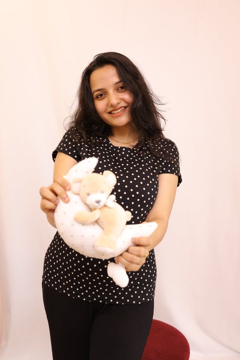 ZEN NEST X|LOUNGE SETS|ALL US WOMENALL US WOMENmaternity and feeding