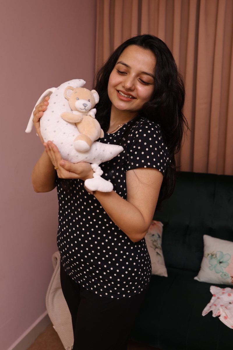 ZEN NEST X|LOUNGE SETS|ALL US WOMENALL US WOMENmaternity and feeding