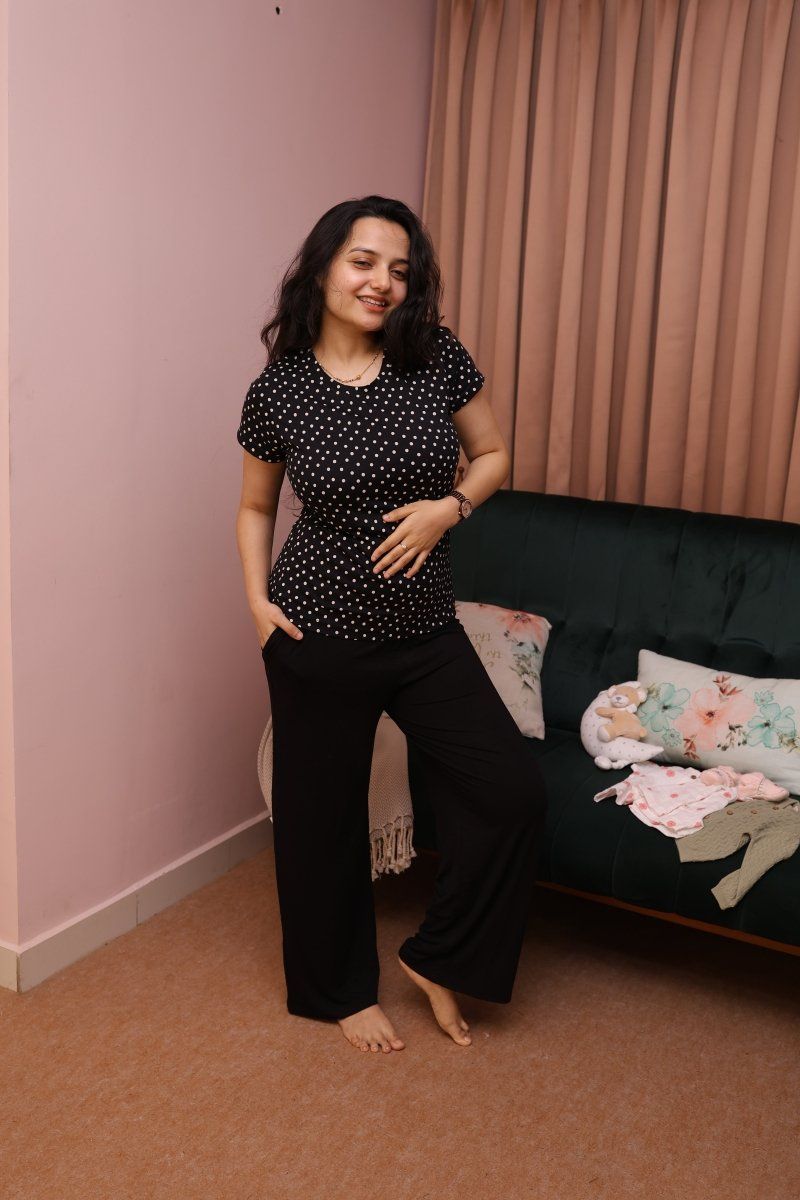 ZEN NEST X|LOUNGE SETS|ALL US WOMENALL US WOMENmaternity and feeding