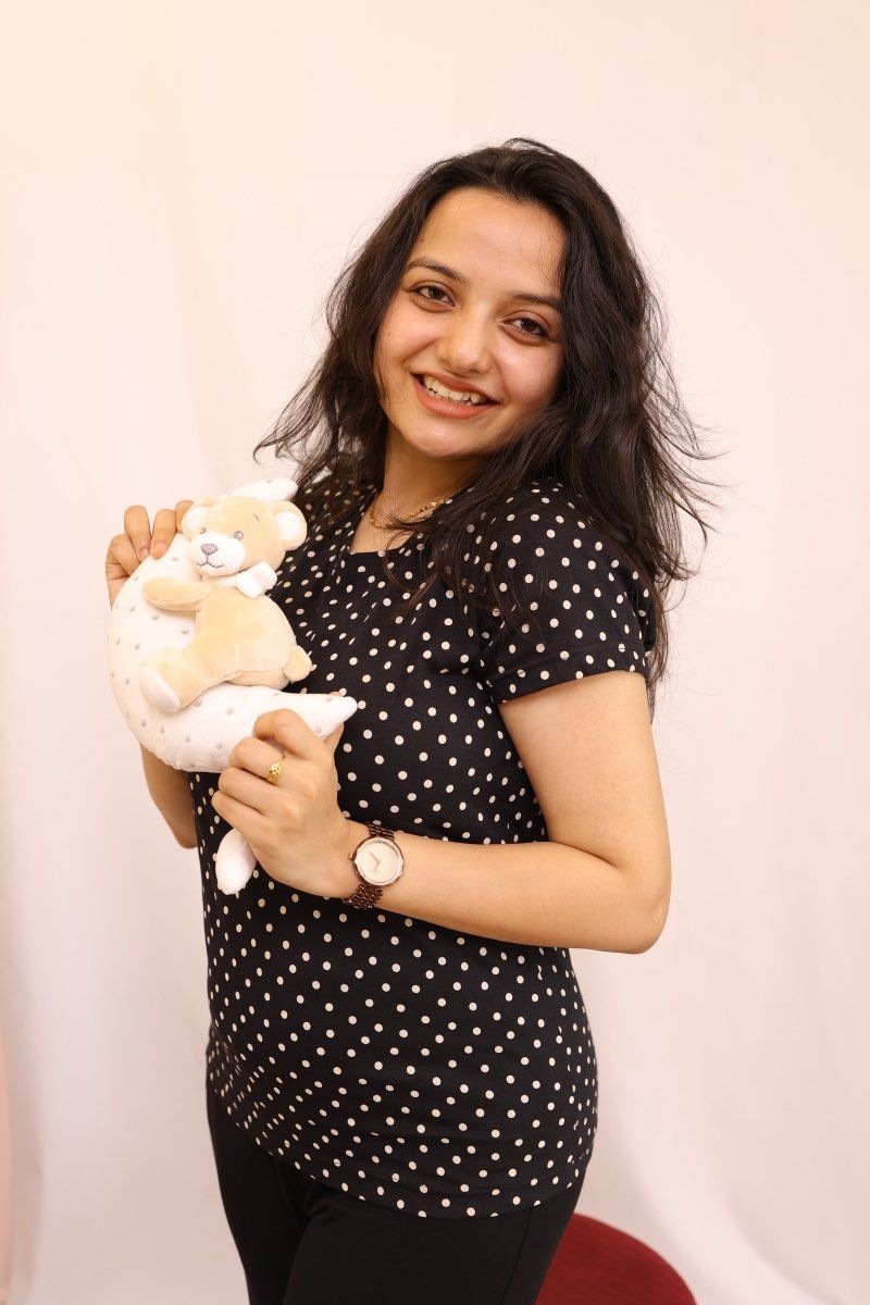 ZEN NEST X|LOUNGE SETS|ALL US WOMENALL US WOMENmaternity and feeding