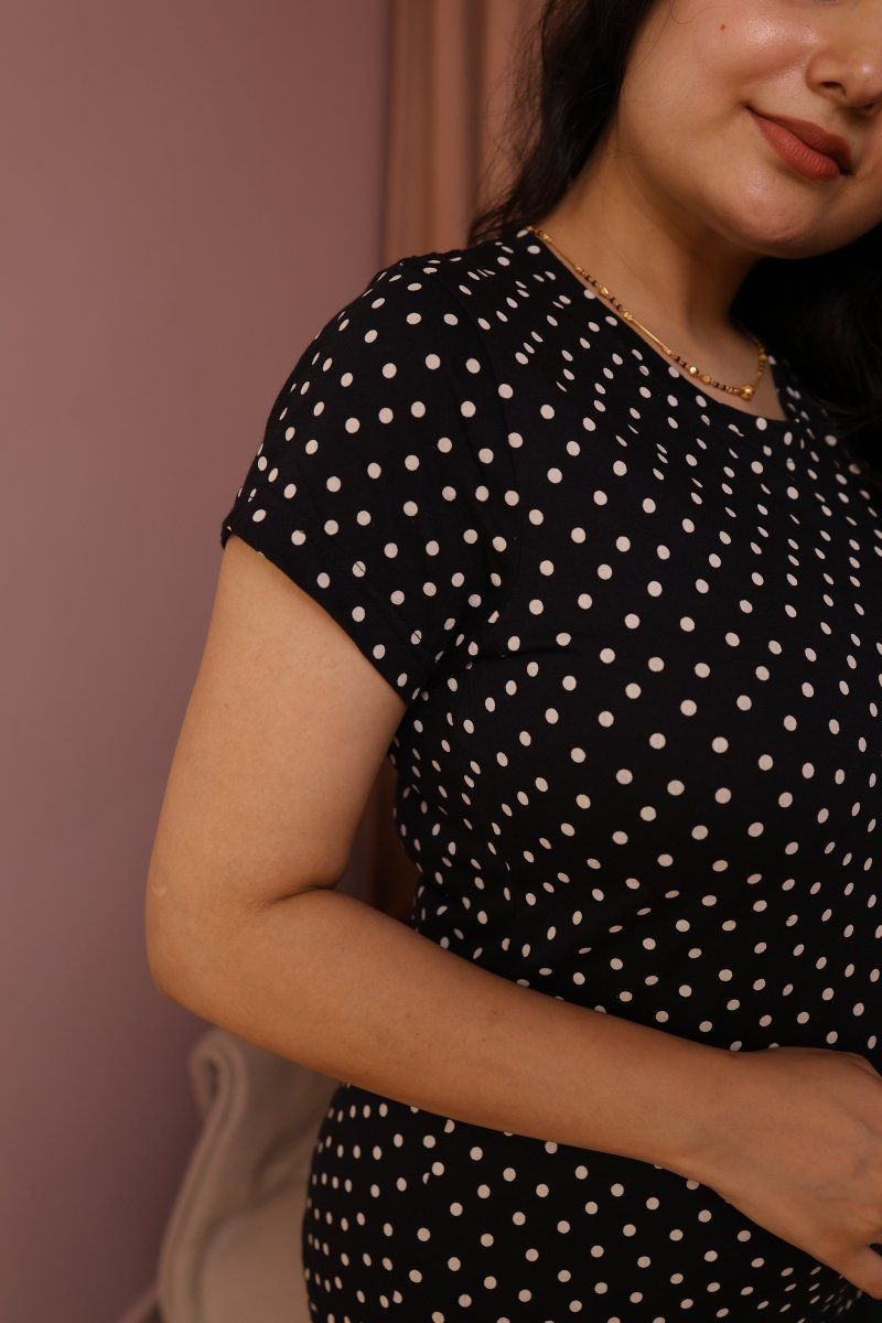 ZEN NEST X|LOUNGE SETS|ALL US WOMENALL US WOMENmaternity and feeding