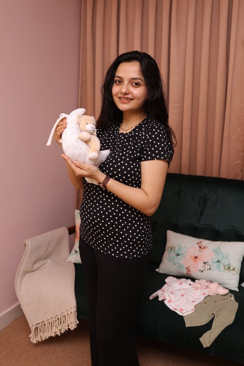 ZEN NEST X|LOUNGE SETS|ALL US WOMENALL US WOMENmaternity and feeding