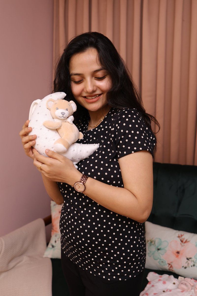 ZEN NEST X|LOUNGE SETS|ALL US WOMENALL US WOMENmaternity and feeding