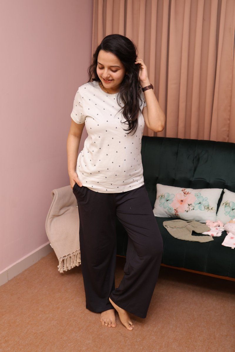 ZEN NEST Y|LOUNGE SETS|ALL US WOMENALL US WOMENmaternity and feeding