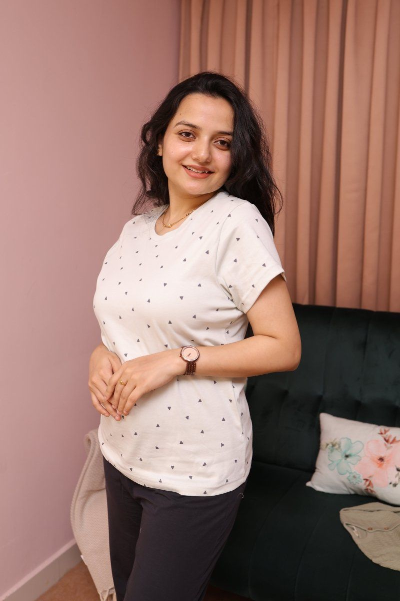 ZEN NEST Y|LOUNGE SETS|ALL US WOMENALL US WOMENmaternity and feeding