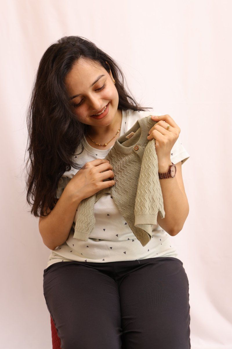 ZEN NEST Y|LOUNGE SETS|ALL US WOMENALL US WOMENmaternity and feeding