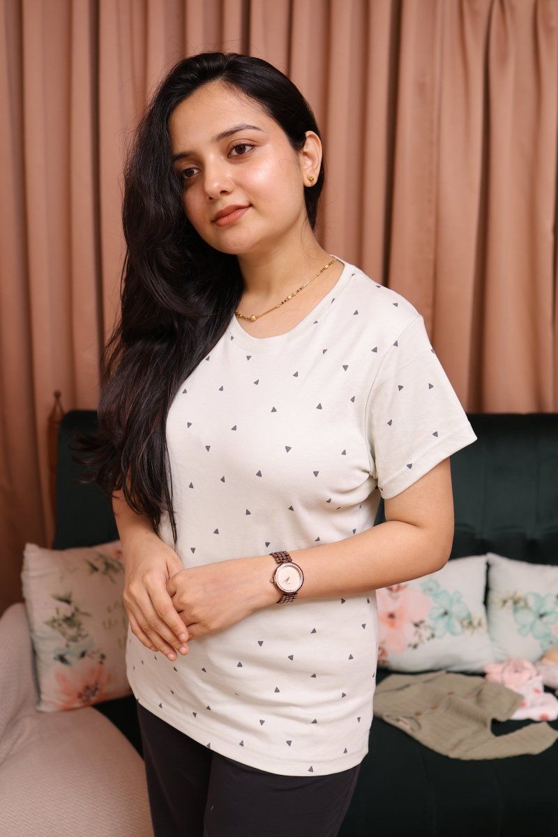 ZEN NEST Y|LOUNGE SETS|ALL US WOMENALL US WOMENmaternity and feeding