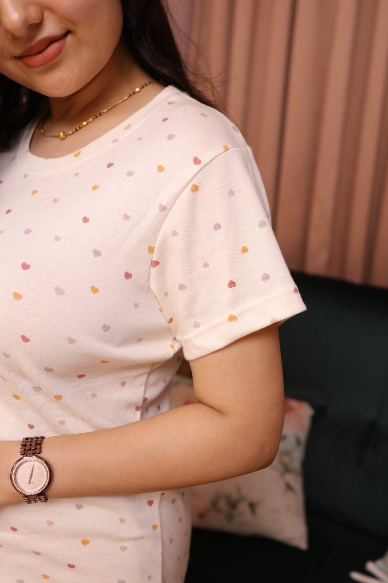 ZEN NEST Y|LOUNGE SETS|ALL US WOMENALL US WOMENmaternity and feeding